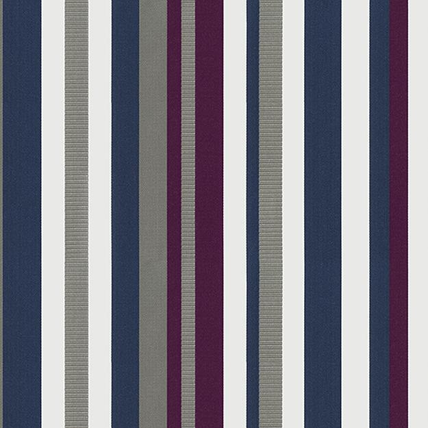 POISE 55 J8011 - Atlanta Fabrics