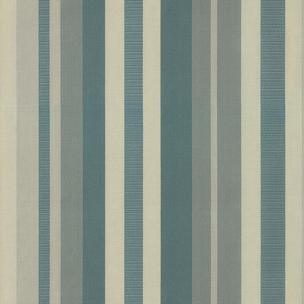 POISE 63 J8001 - Atlanta Fabrics