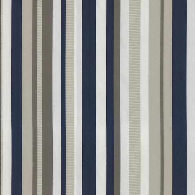 POISE 67 J8011 - Atlanta Fabrics