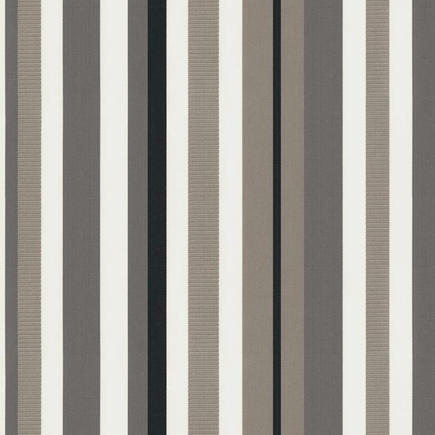 POISE 97 J8011 - Atlanta Fabrics