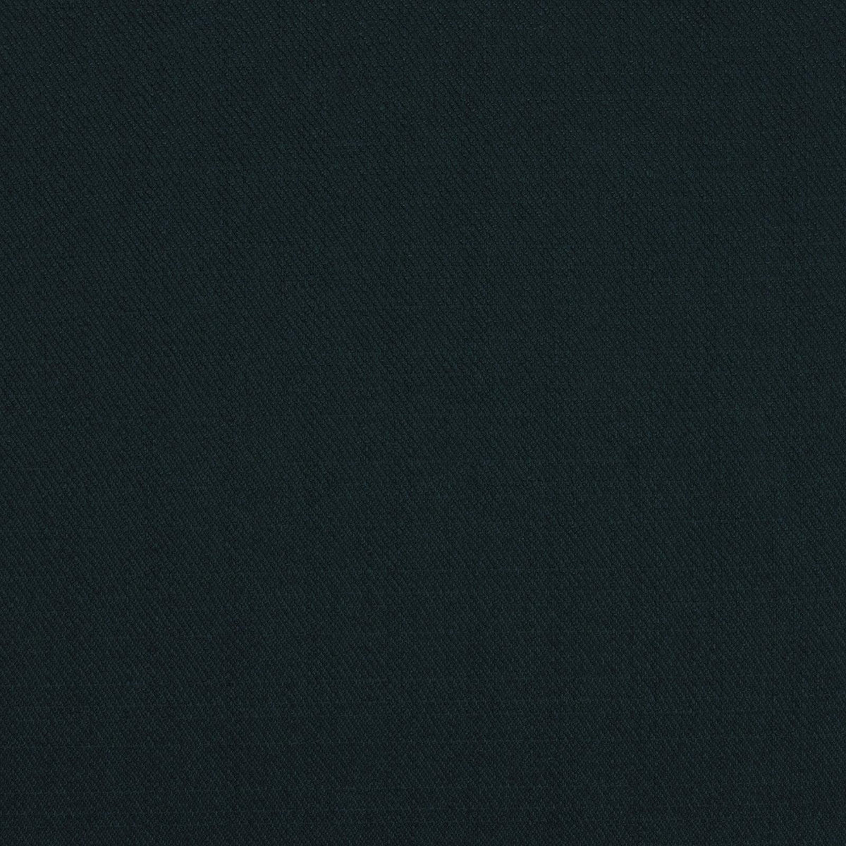 Mitchell Fabrics Prairie-Aqua Fabric | Atlanta Fabrics