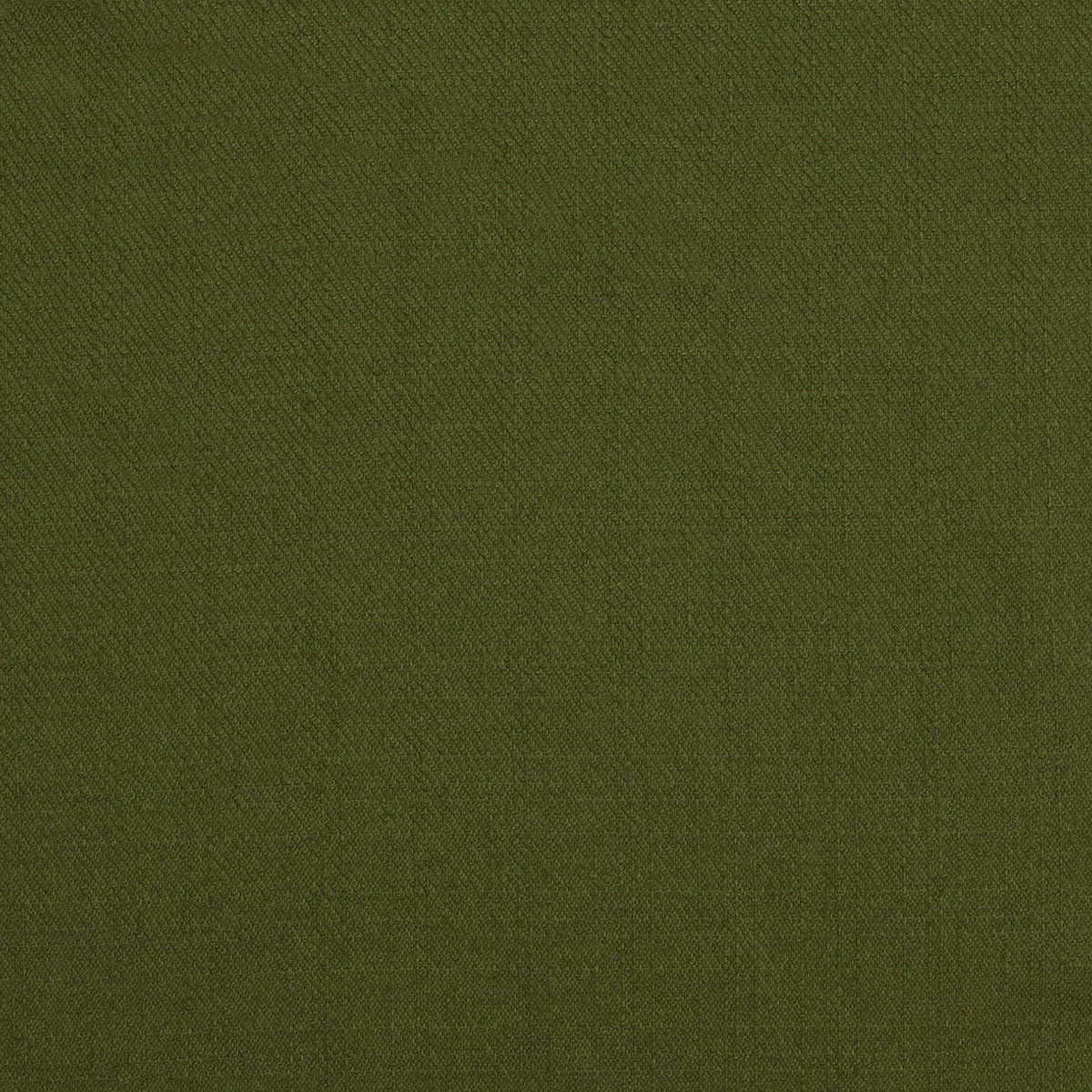 Mitchell Fabrics Prairie-Citron Fabric | Atlanta Fabrics