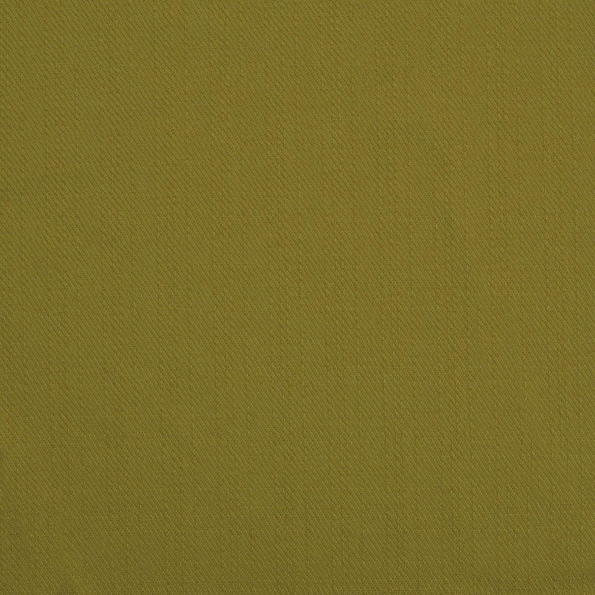 Prairie-Daisy - Atlanta Fabrics