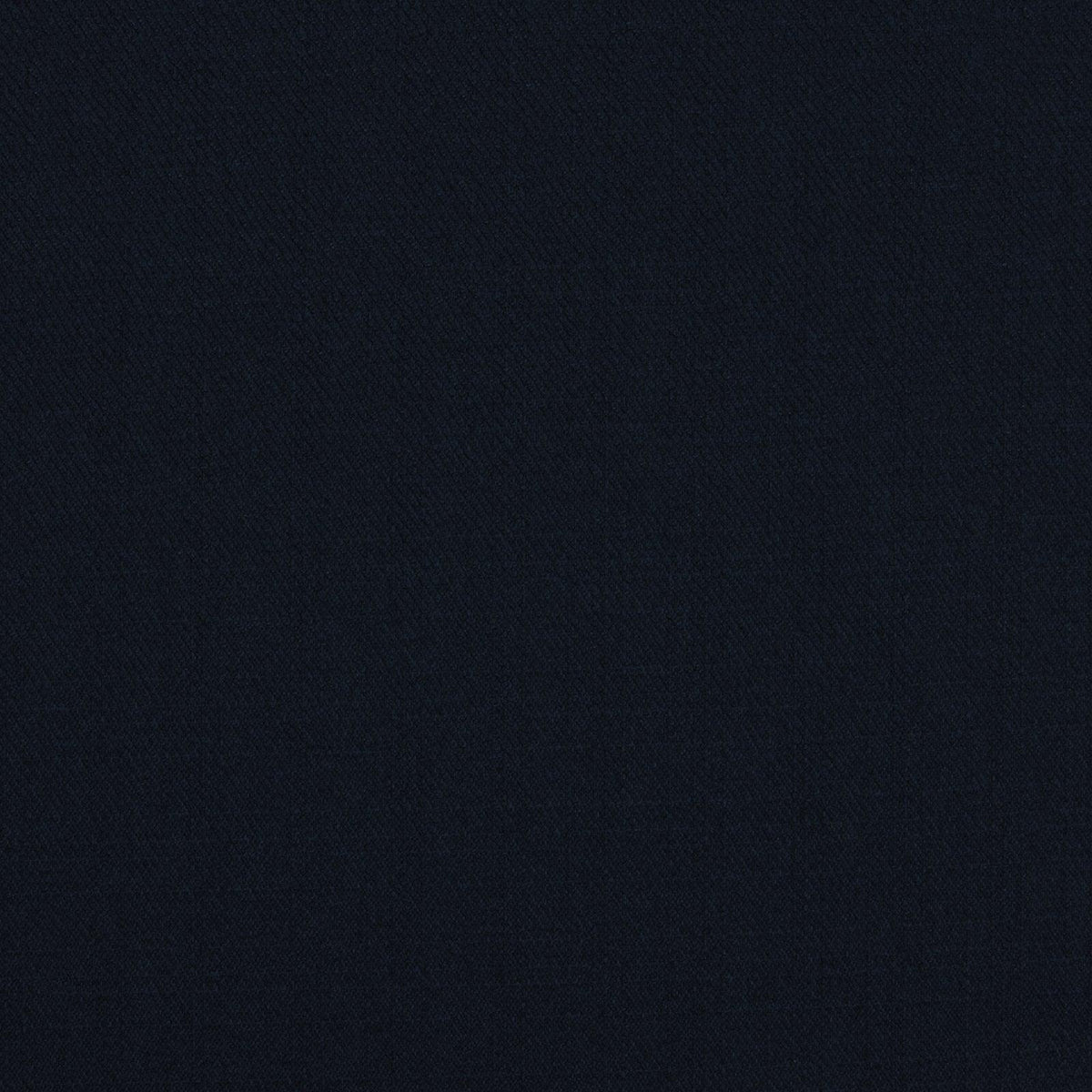 Prairie-Denim - Atlanta Fabrics