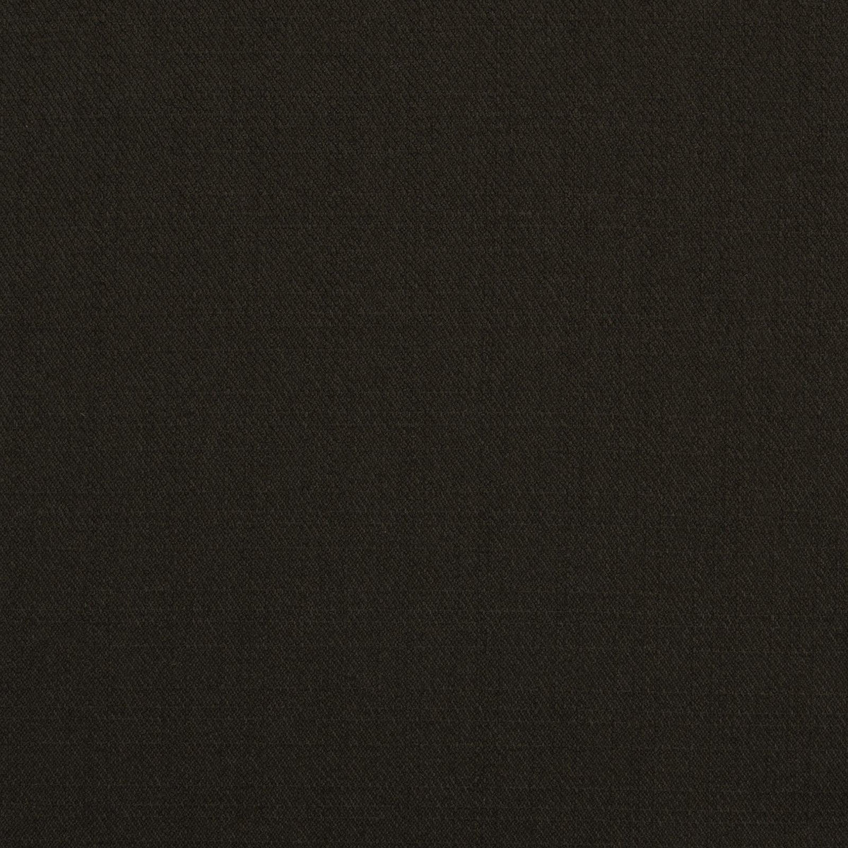 Mitchell Fabrics Prairie-Sable Fabric | Atlanta Fabrics