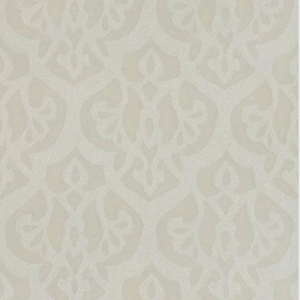 Unique Fine Fabrics Prelude Porcelain Fabric | Atlanta Fabrics