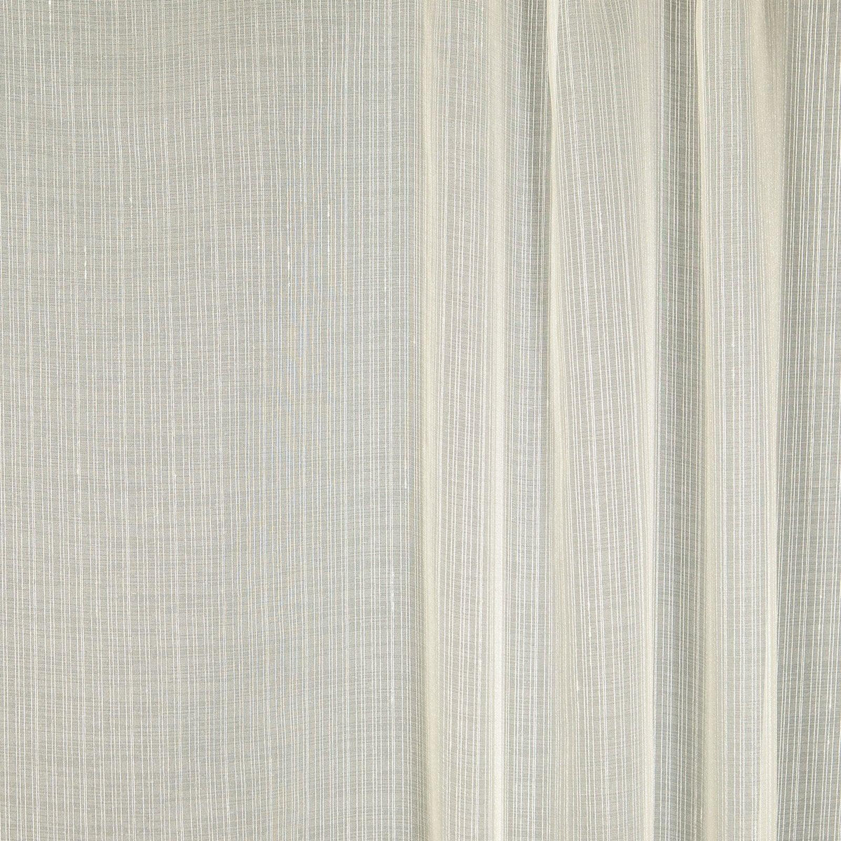 Prive-Champagne - Atlanta Fabrics