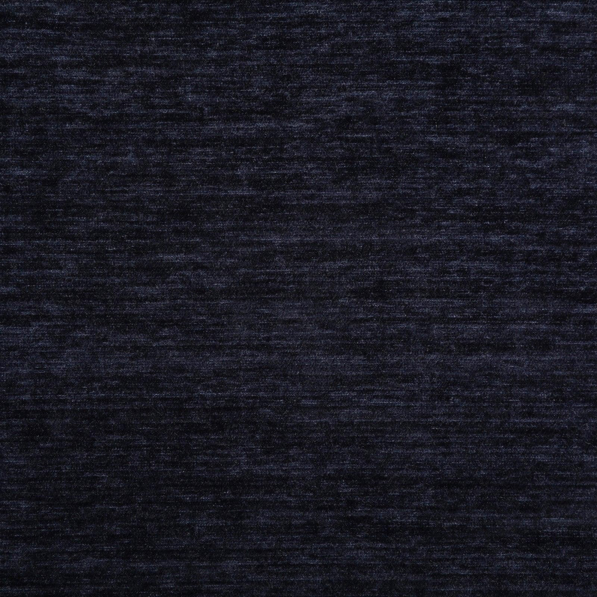 Promenade F1502 Eclipse - Atlanta Fabrics