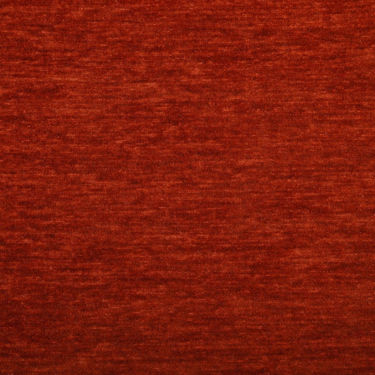 Promenade S2324 Ember - Atlanta Fabrics