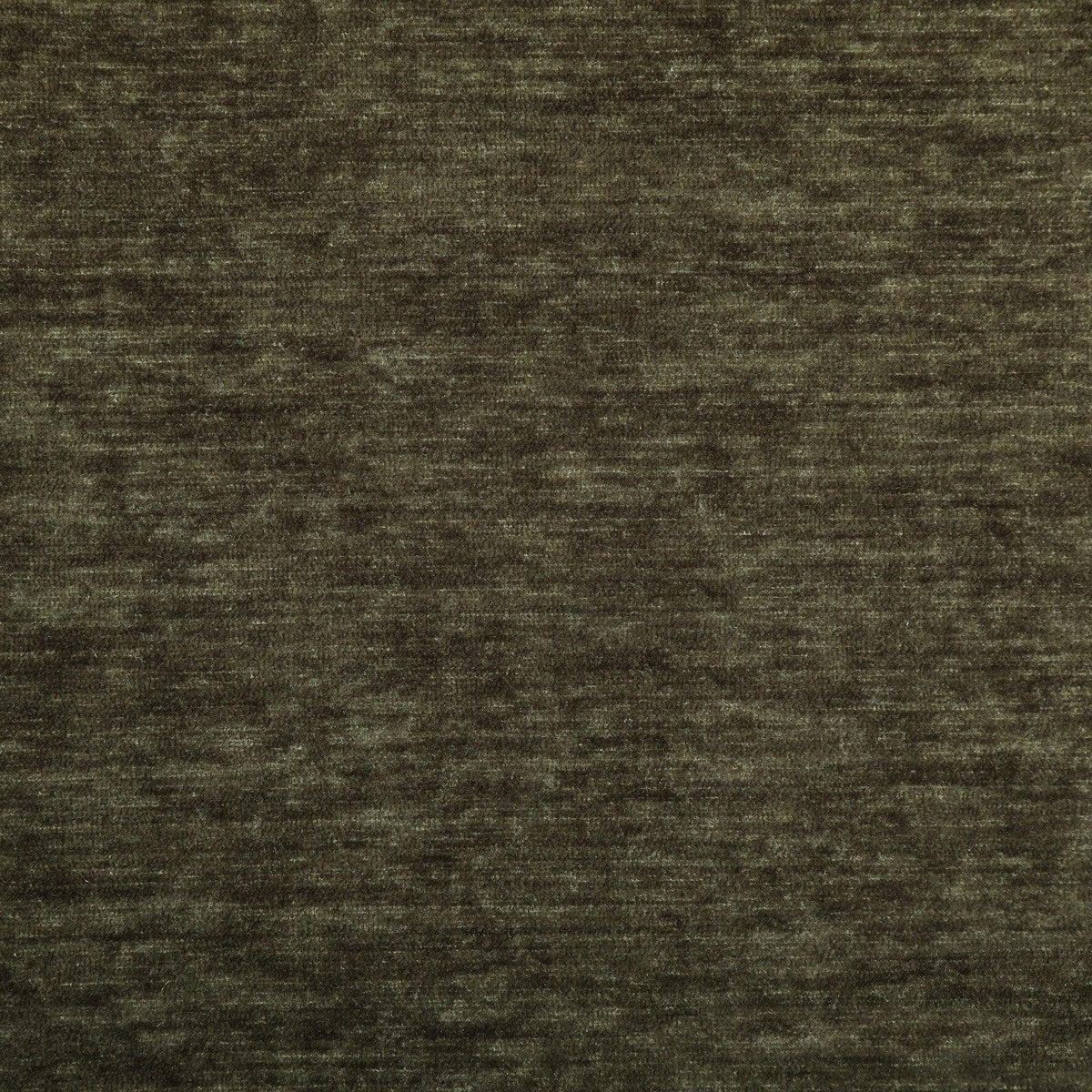 Promenade S2754 Moss - Atlanta Fabrics