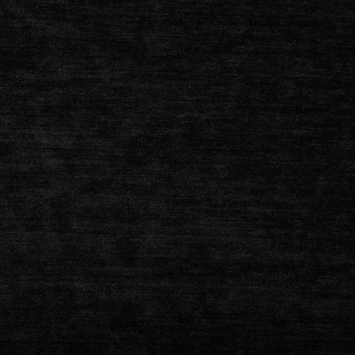 Promenade S4335 Ebony - Atlanta Fabrics