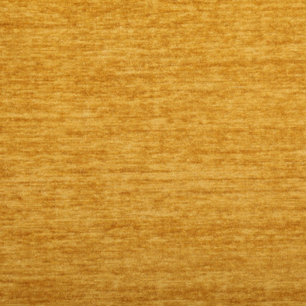 Promenade S4344 Gold - Atlanta Fabrics