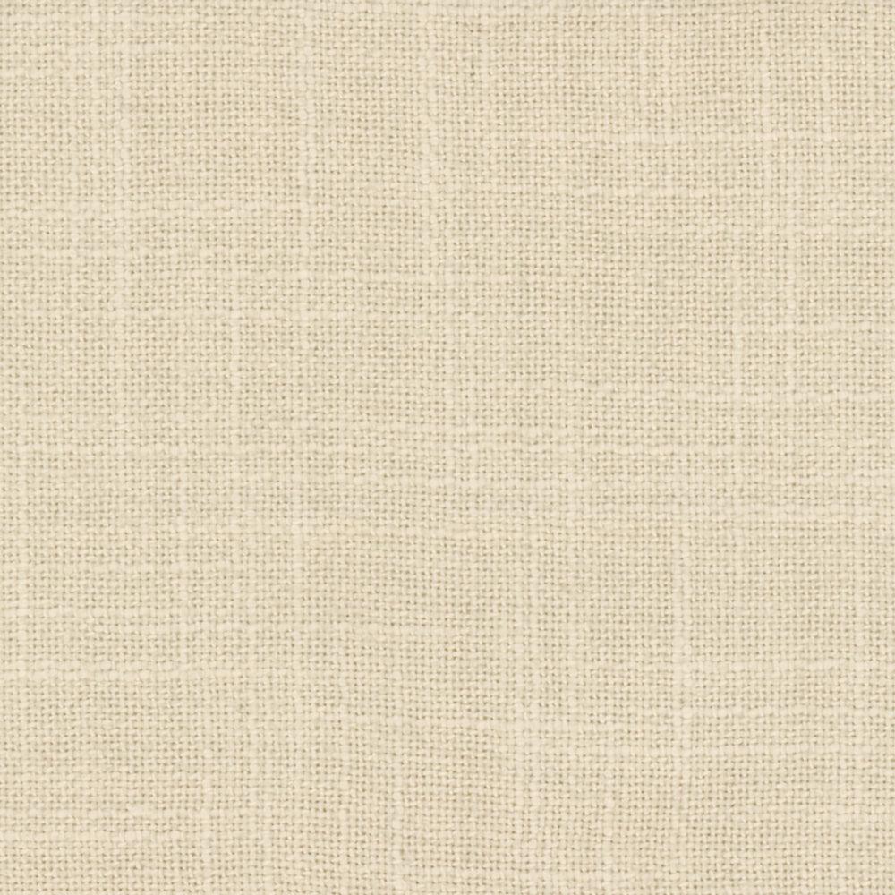 Prophet Cloud - Atlanta Fabrics