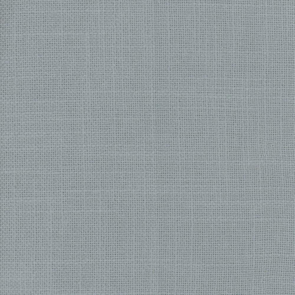 Carole Prophet French Blue Fabric | Atlanta Fabrics