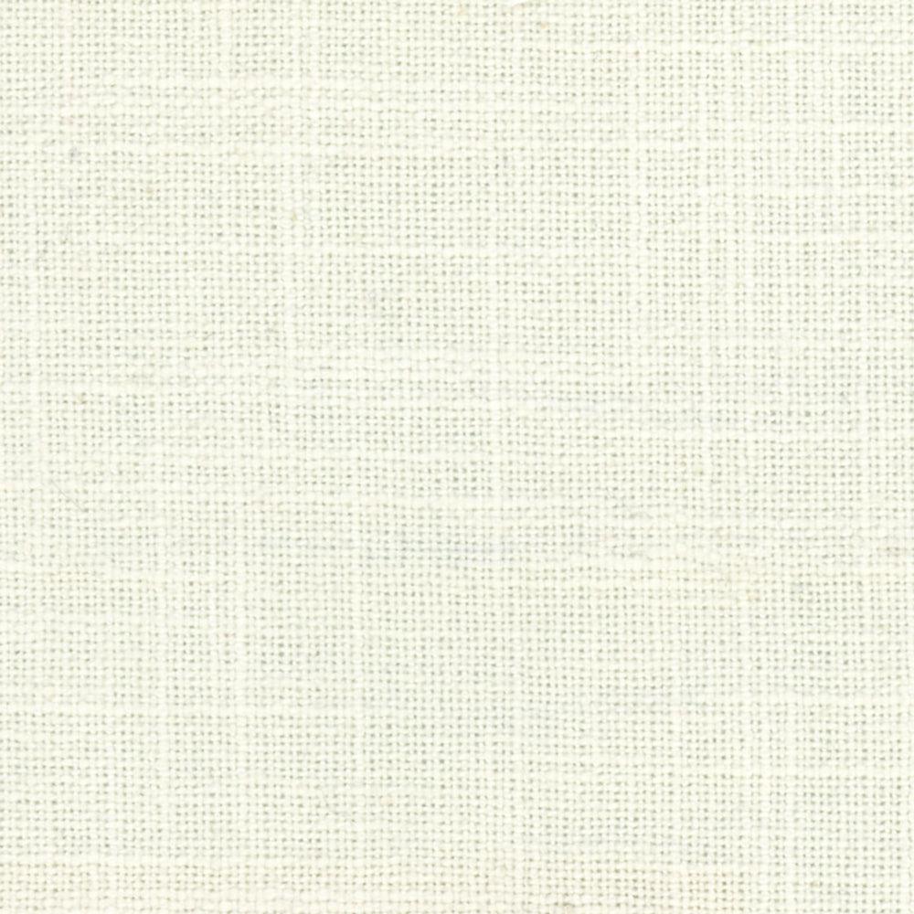 Prophet Frost - Atlanta Fabrics