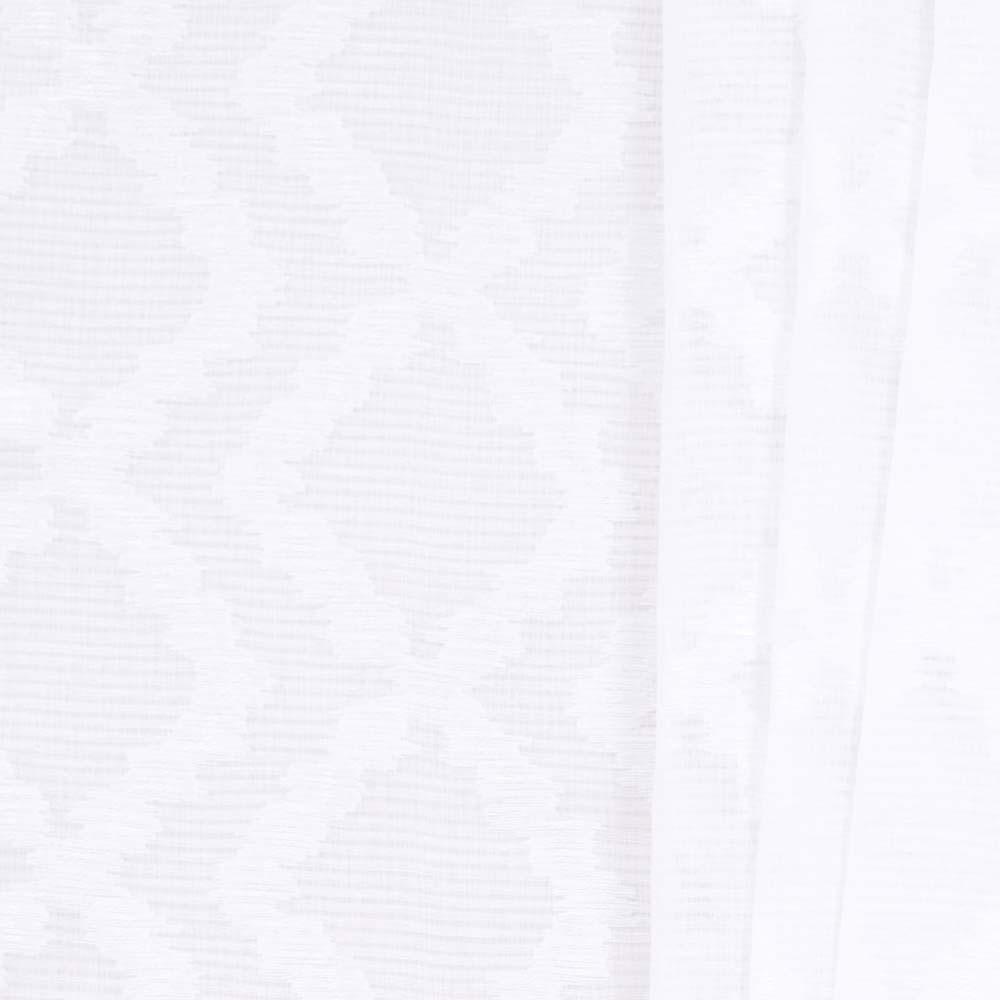 Propose Frost - Atlanta Fabrics