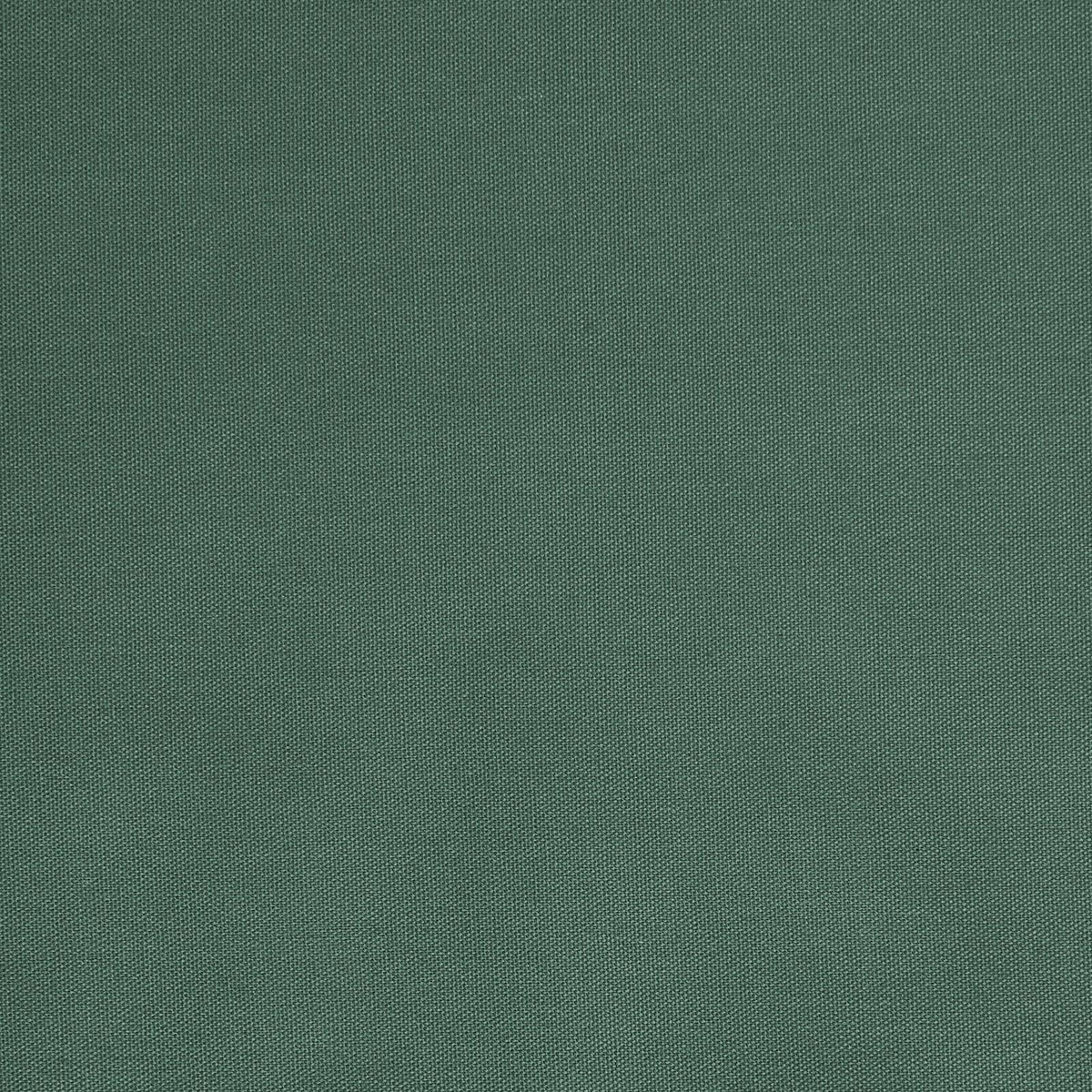 Quack Quack-Aqua - Atlanta Fabrics