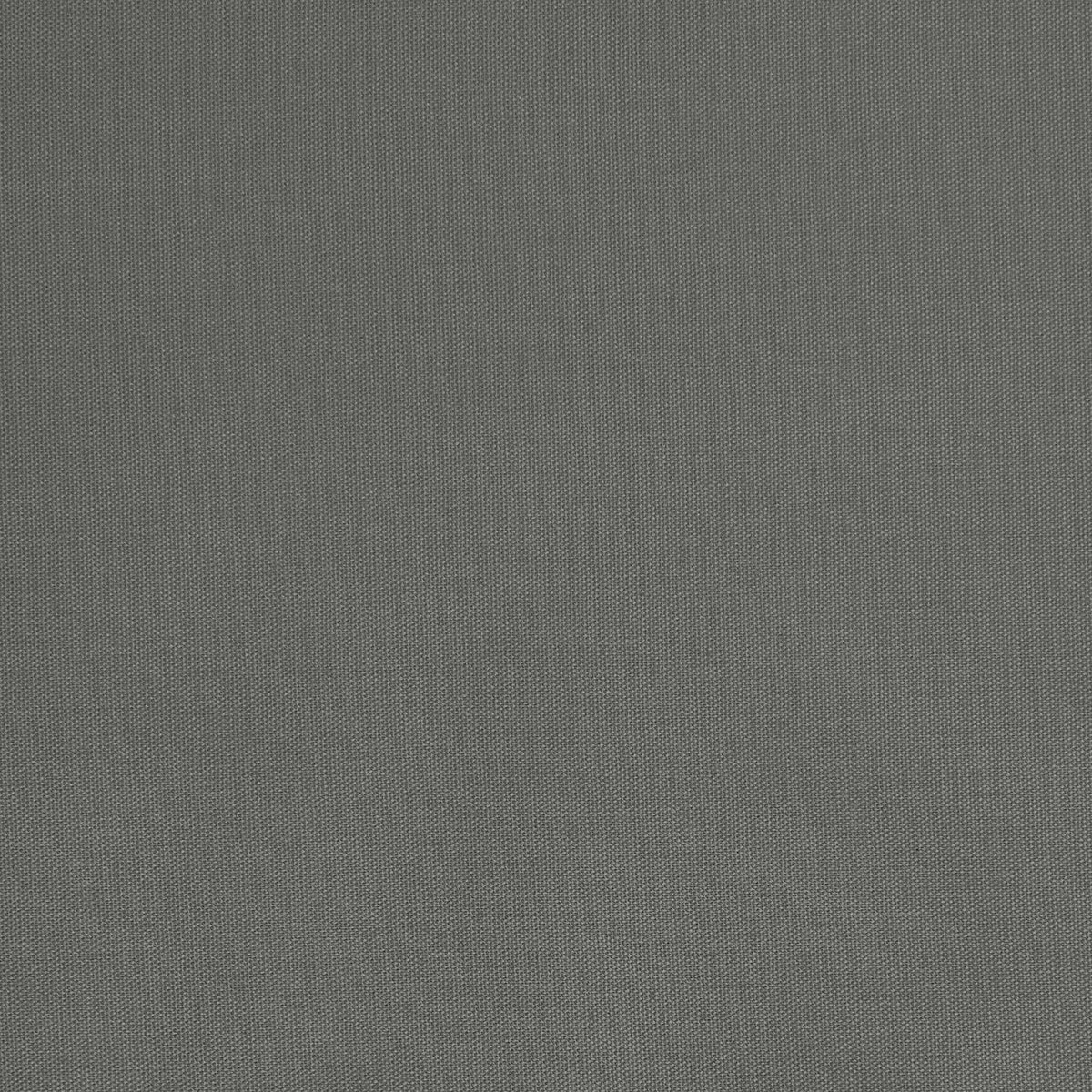 Mitchell Fabrics Quack Quack-Ash Fabric | Atlanta Fabrics