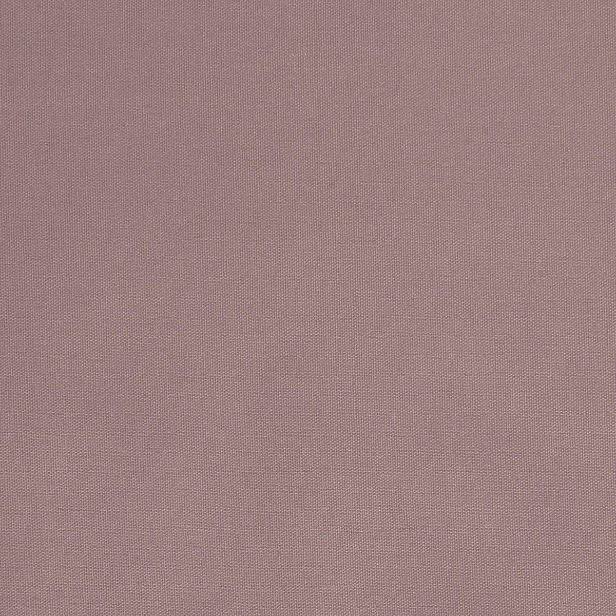 Quack Quack-Babypink - Atlanta Fabrics