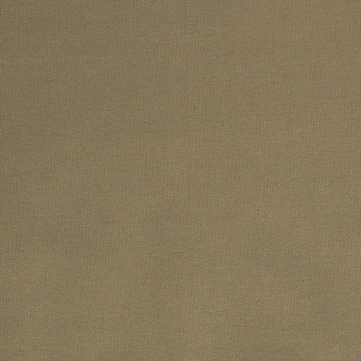 Mitchell Fabrics Quack Quack-Dune Fabric | Atlanta Fabrics