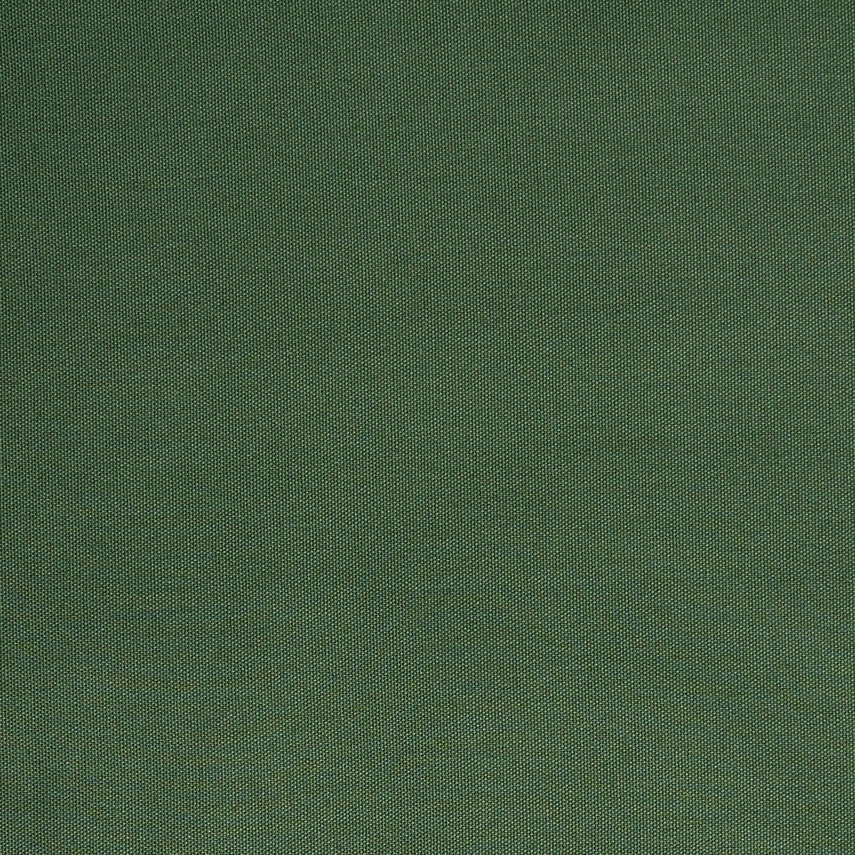 Mitchell Fabrics Quack Quack-Forest Fabric | Atlanta Fabrics