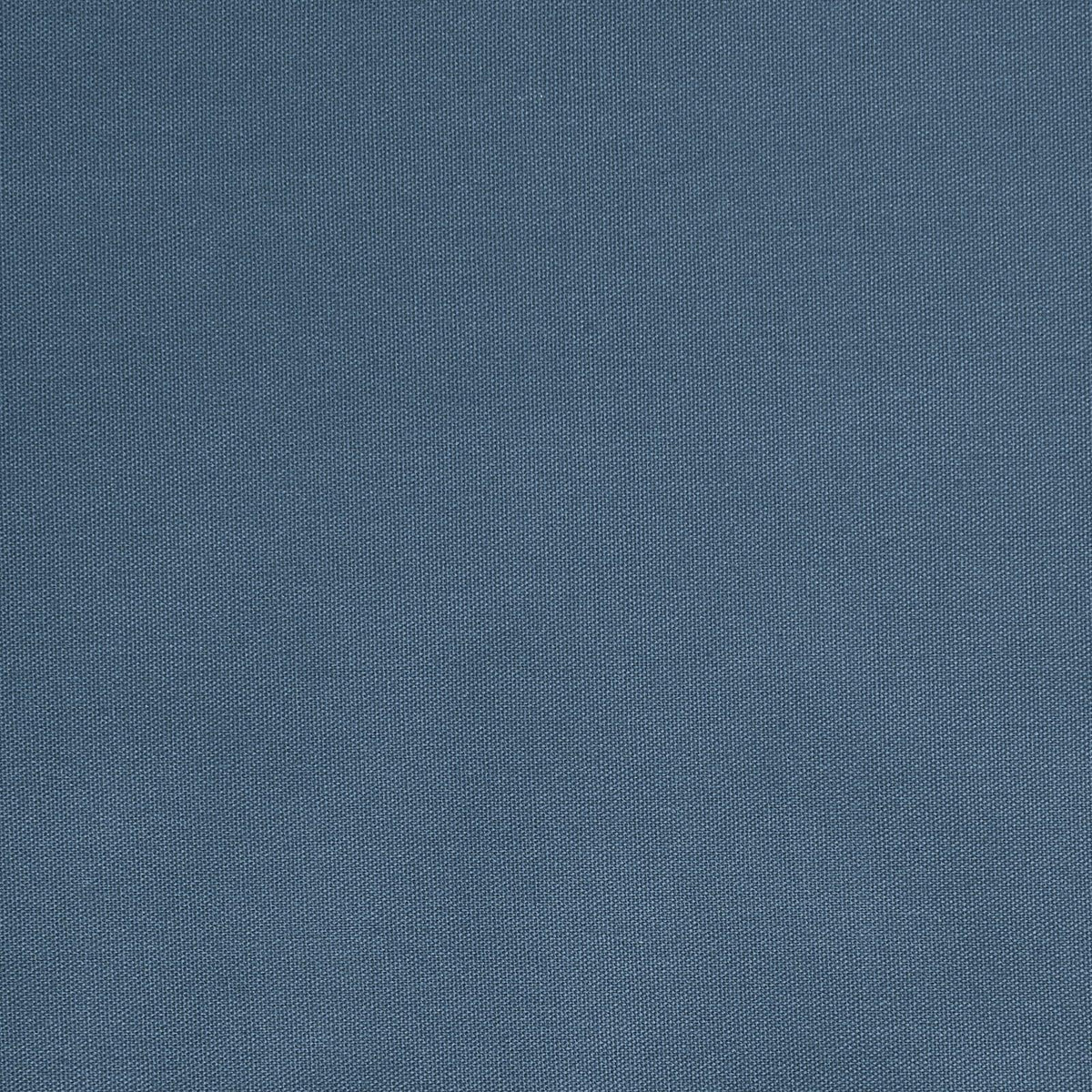 Mitchell Fabrics Quack Quack-Light Blue Fabric | Atlanta Fabrics