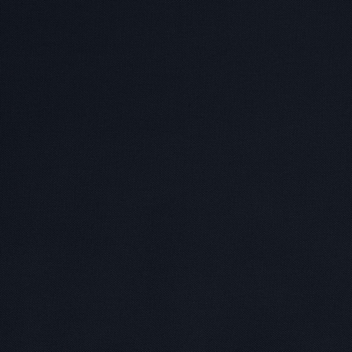 Quack Quack-Navy - Atlanta Fabrics