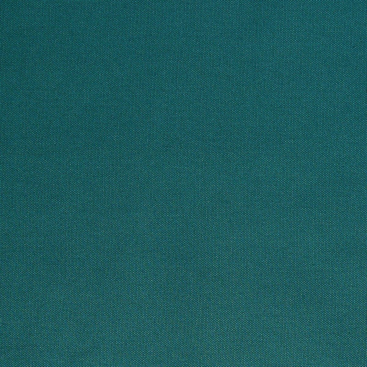 Mitchell Fabrics Quack Quack-Peacock Fabric | Atlanta Fabrics
