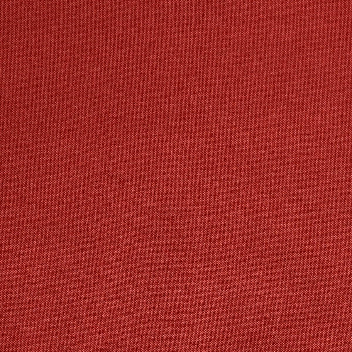 Quack Quack-Red - Atlanta Fabrics