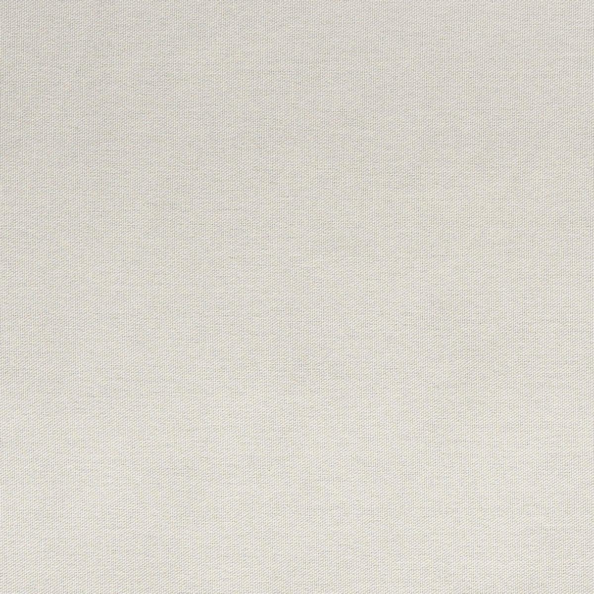 Mitchell Fabrics Quack Quack-Rich Cream Fabric | Atlanta Fabrics