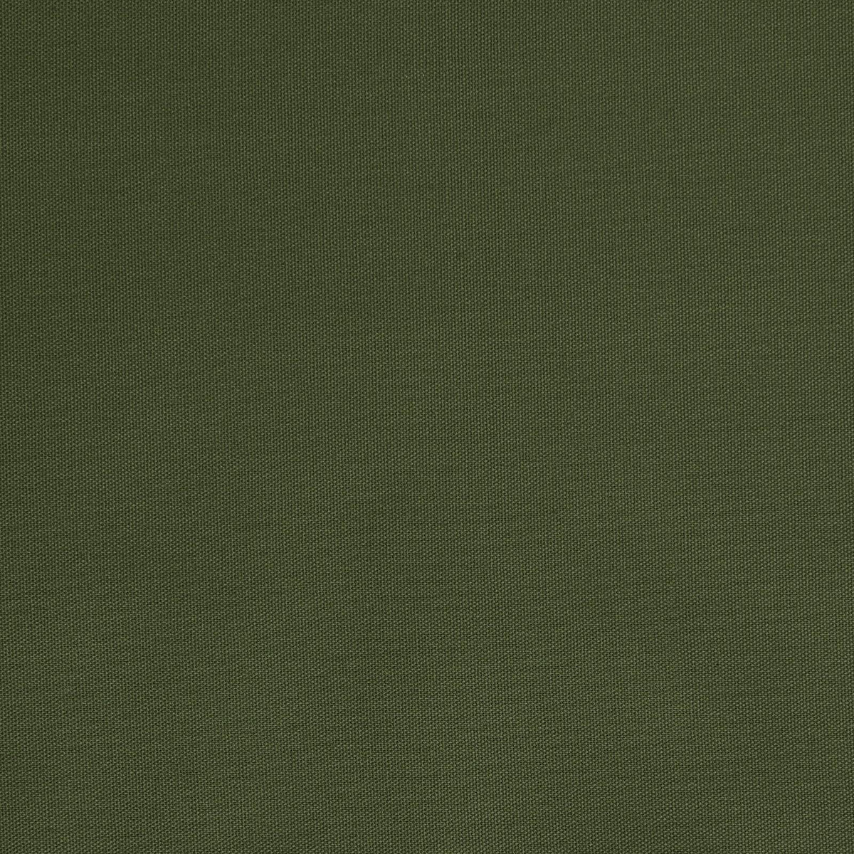 Quack Quack-Slate - Atlanta Fabrics
