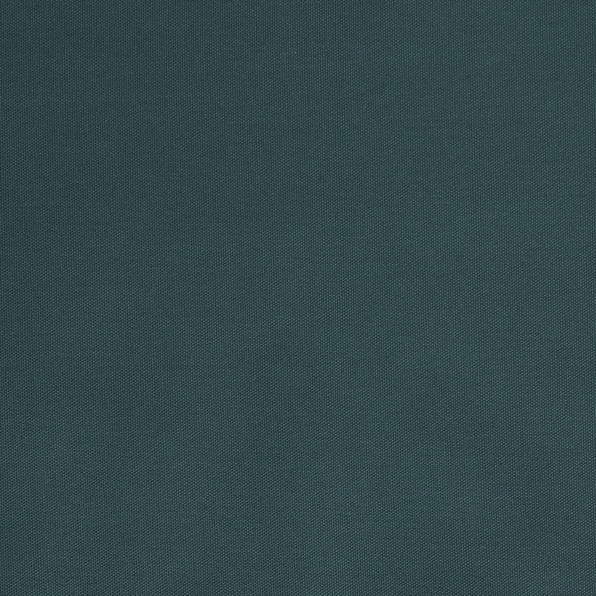 Quack Quack-Wedgewood - Atlanta Fabrics