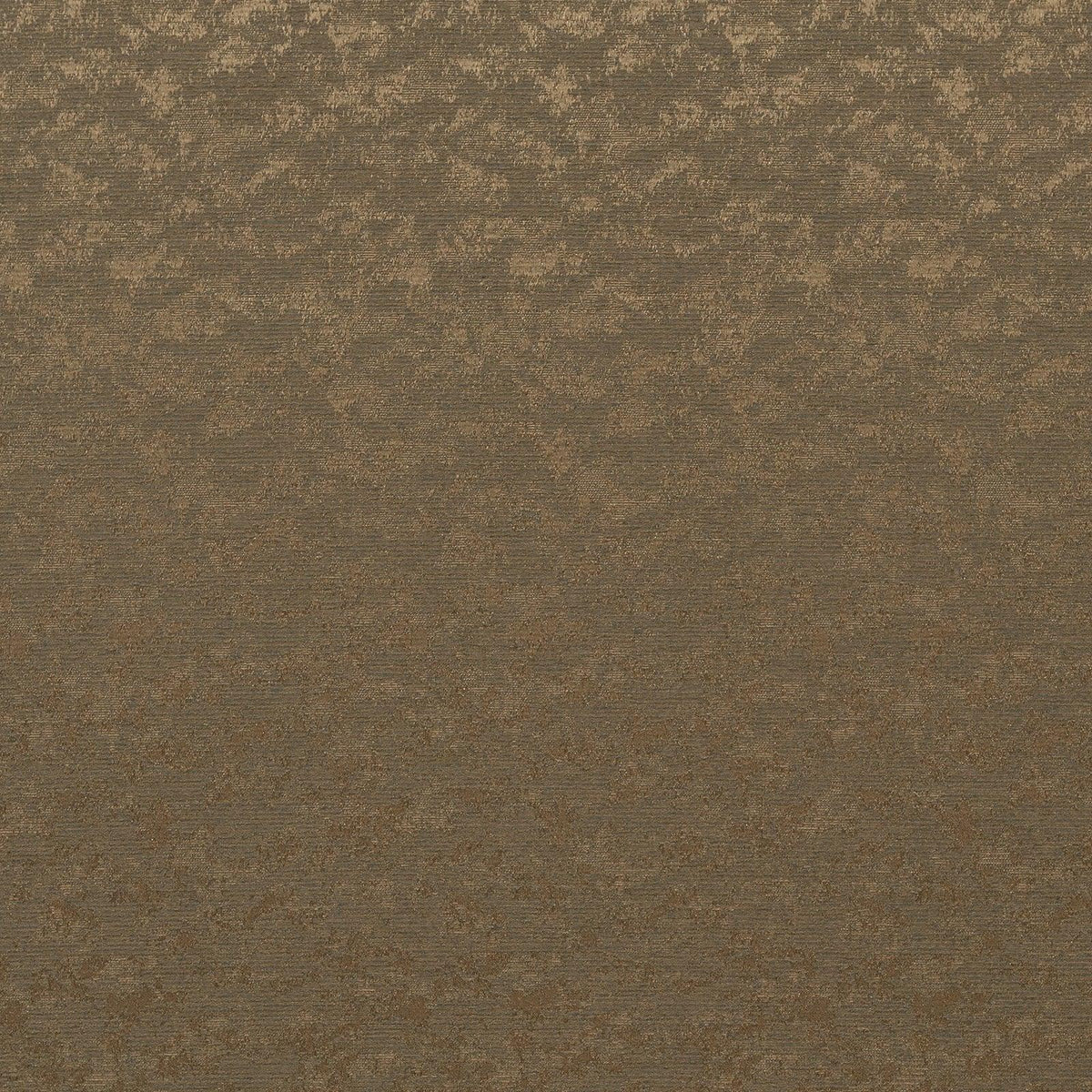 Quinlan-Bronco - Atlanta Fabrics