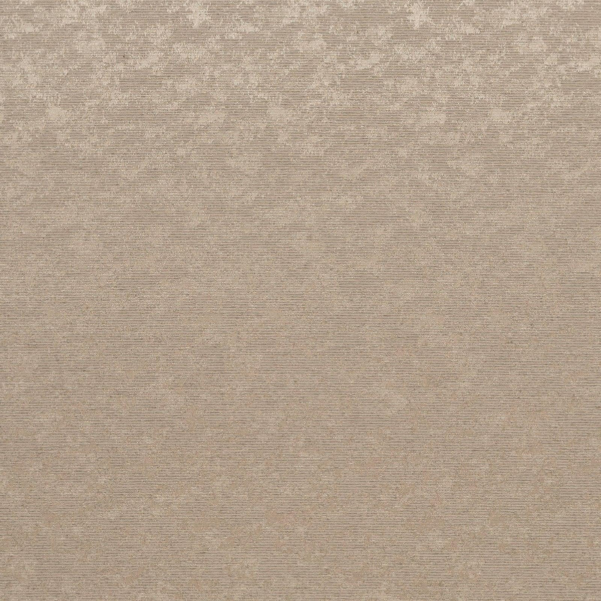 Mitchell Fabrics Quinlan-Clay Fabric | Atlanta Fabrics