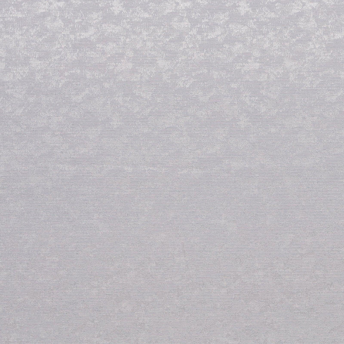 Mitchell Fabrics Quinlan-Quartz Fabric | Atlanta Fabrics
