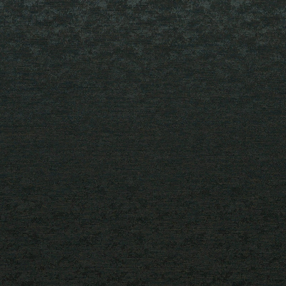 Quinlan-Raven - Atlanta Fabrics