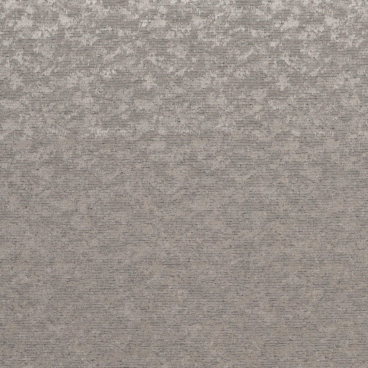 Quinlan-Vapor - Atlanta Fabrics