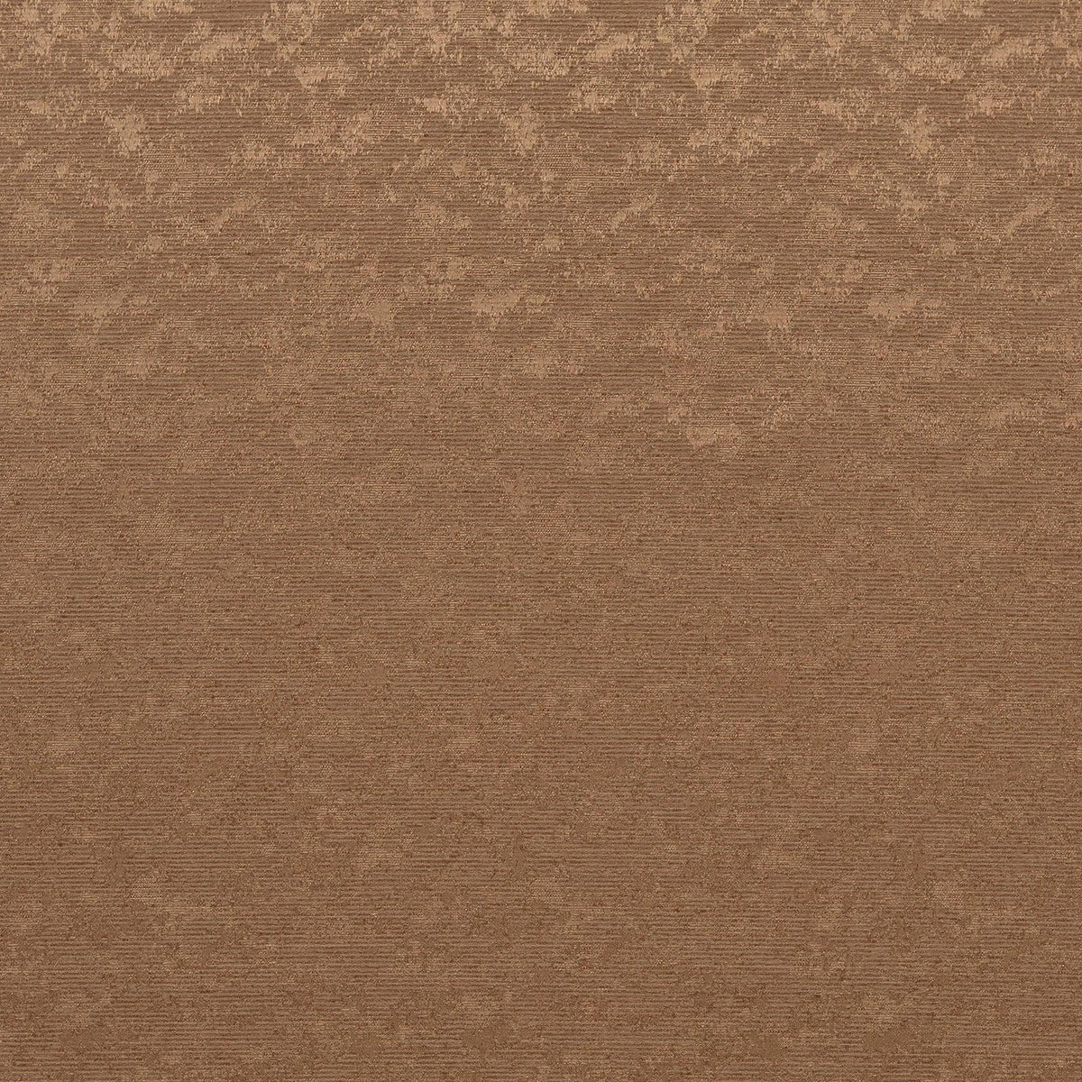 Quinlan-Wigwam - Atlanta Fabrics