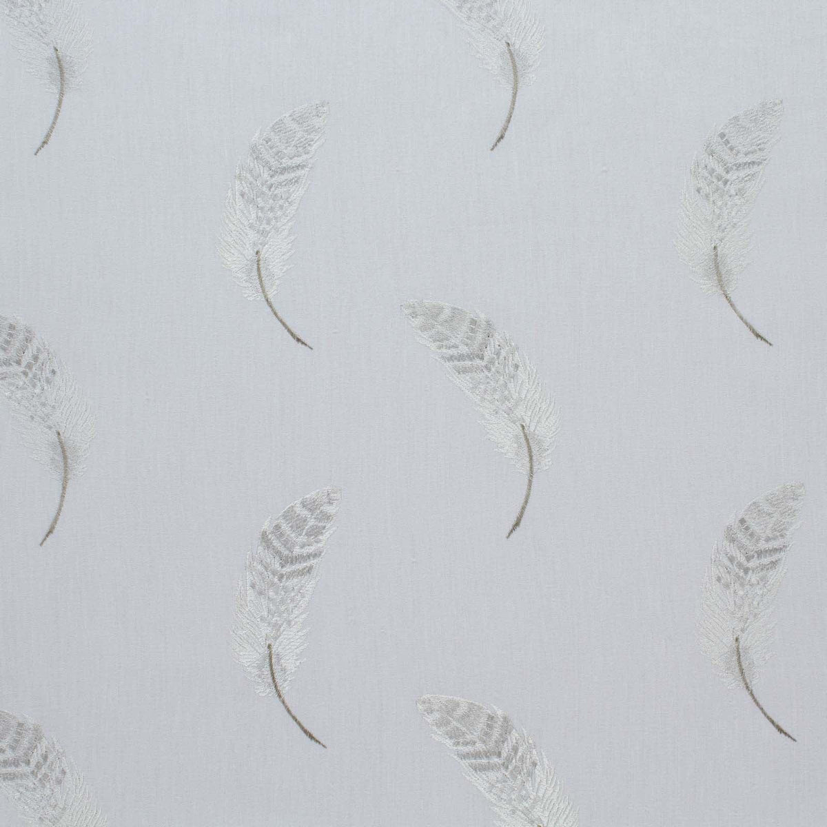 Quinta-Gull - Atlanta Fabrics