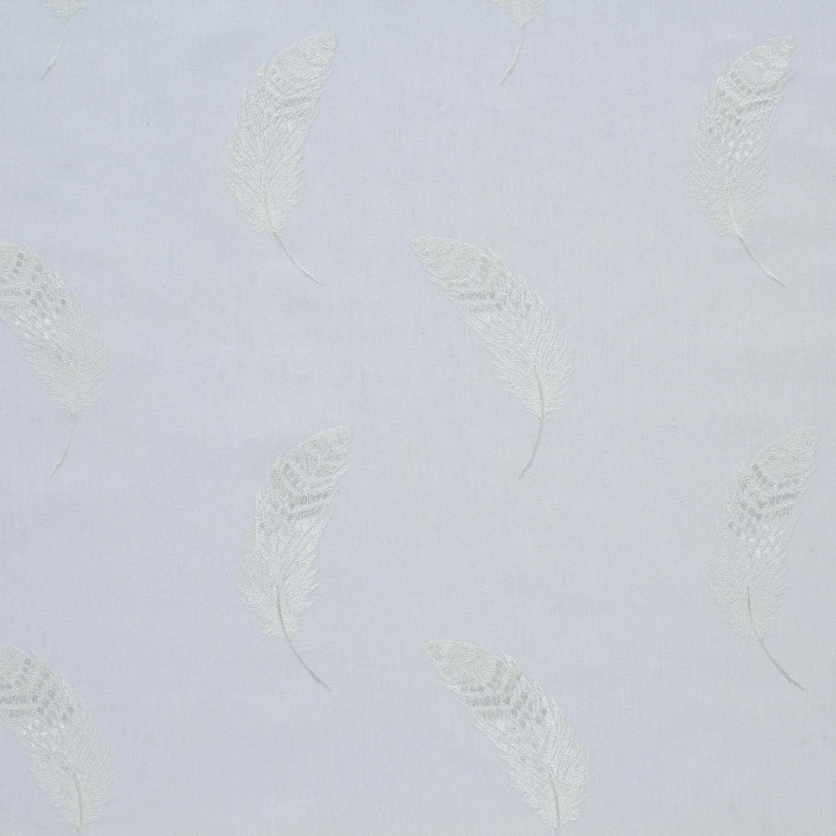 Quinta-Pure - Atlanta Fabrics