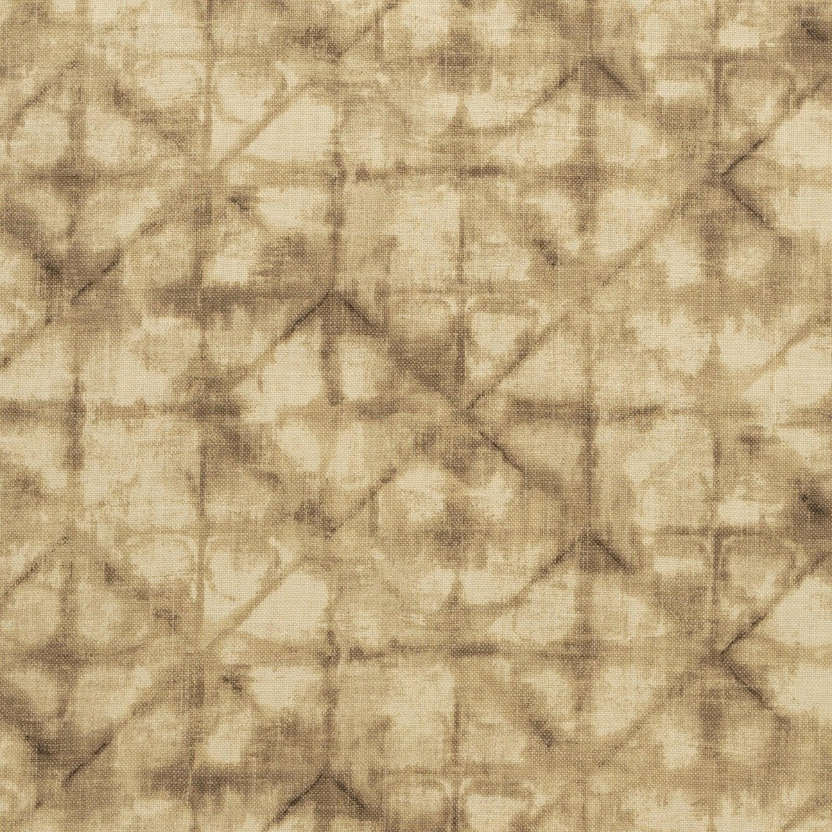 Quorom-Linen - Atlanta Fabrics