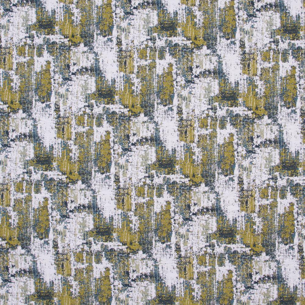 Race Ahead Jungle - Atlanta Fabrics