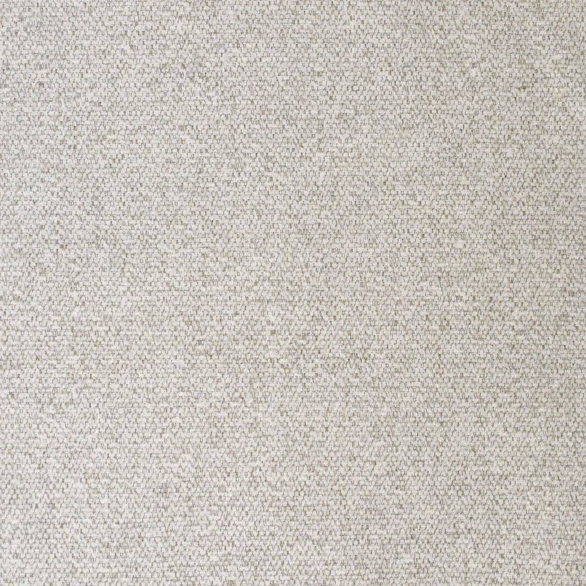 Random Thoughts F3673 Linen - Atlanta Fabrics