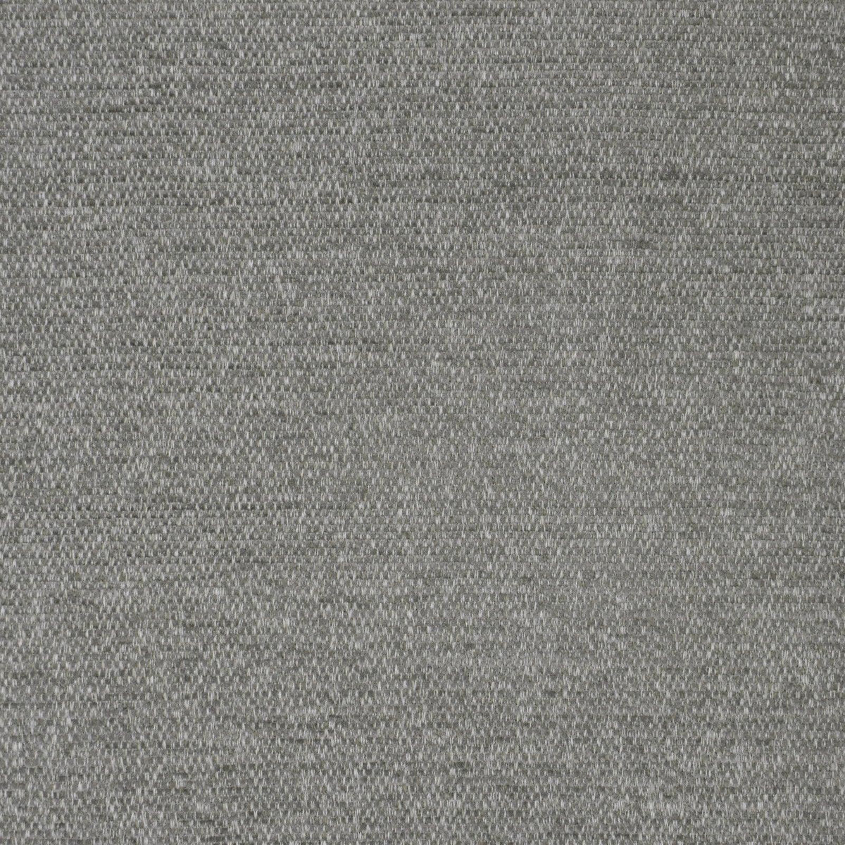 Random Thoughts F3684 Smoke - Atlanta Fabrics