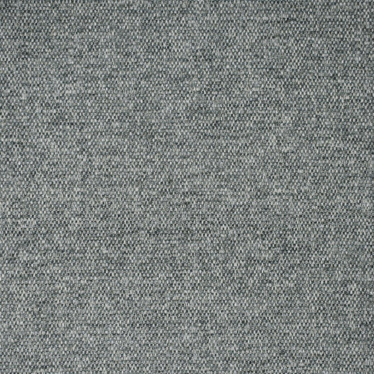 Random Thoughts F3694 Silver - Atlanta Fabrics