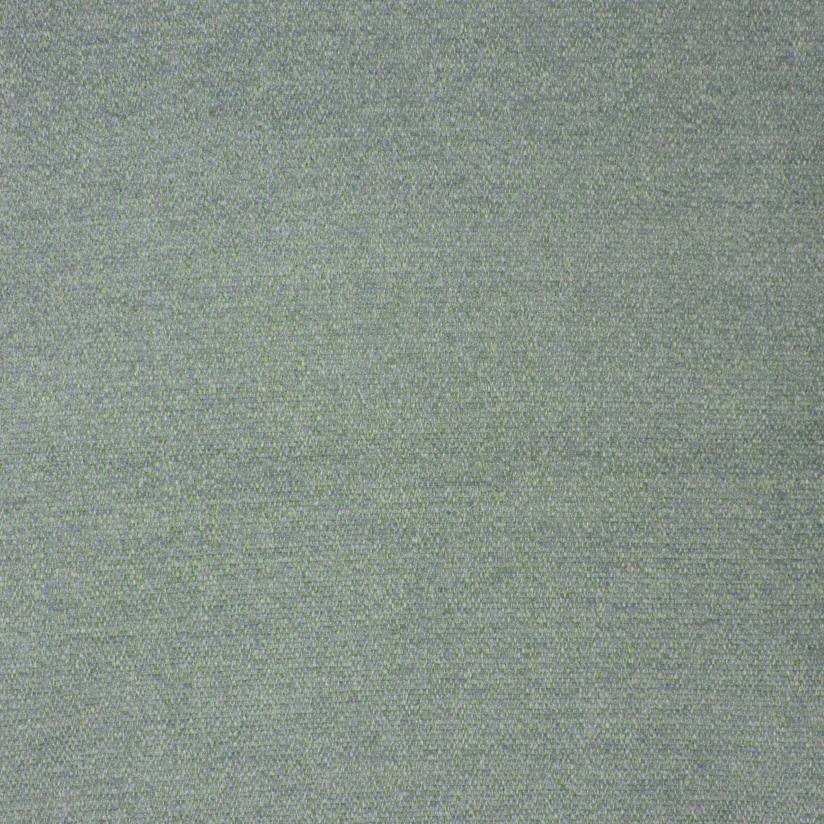 Random Thoughts F3717 Zen - Atlanta Fabrics