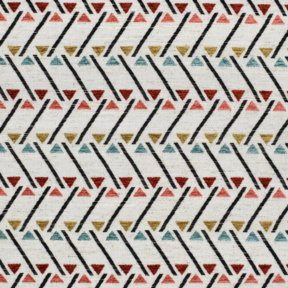 Raskin F2836 Primrose - Atlanta Fabrics