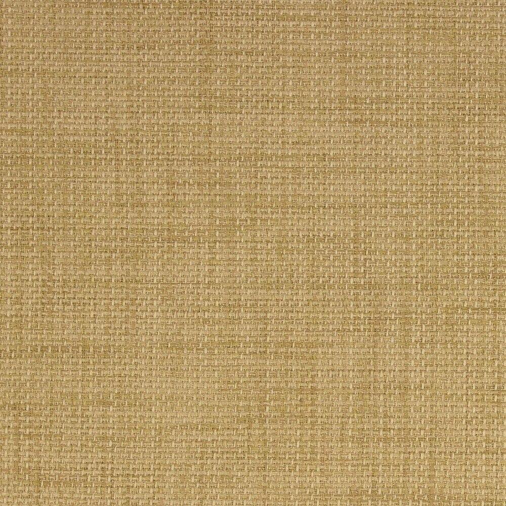 Richloom RAVE-BIRCH Fabric | Atlanta Fabrics