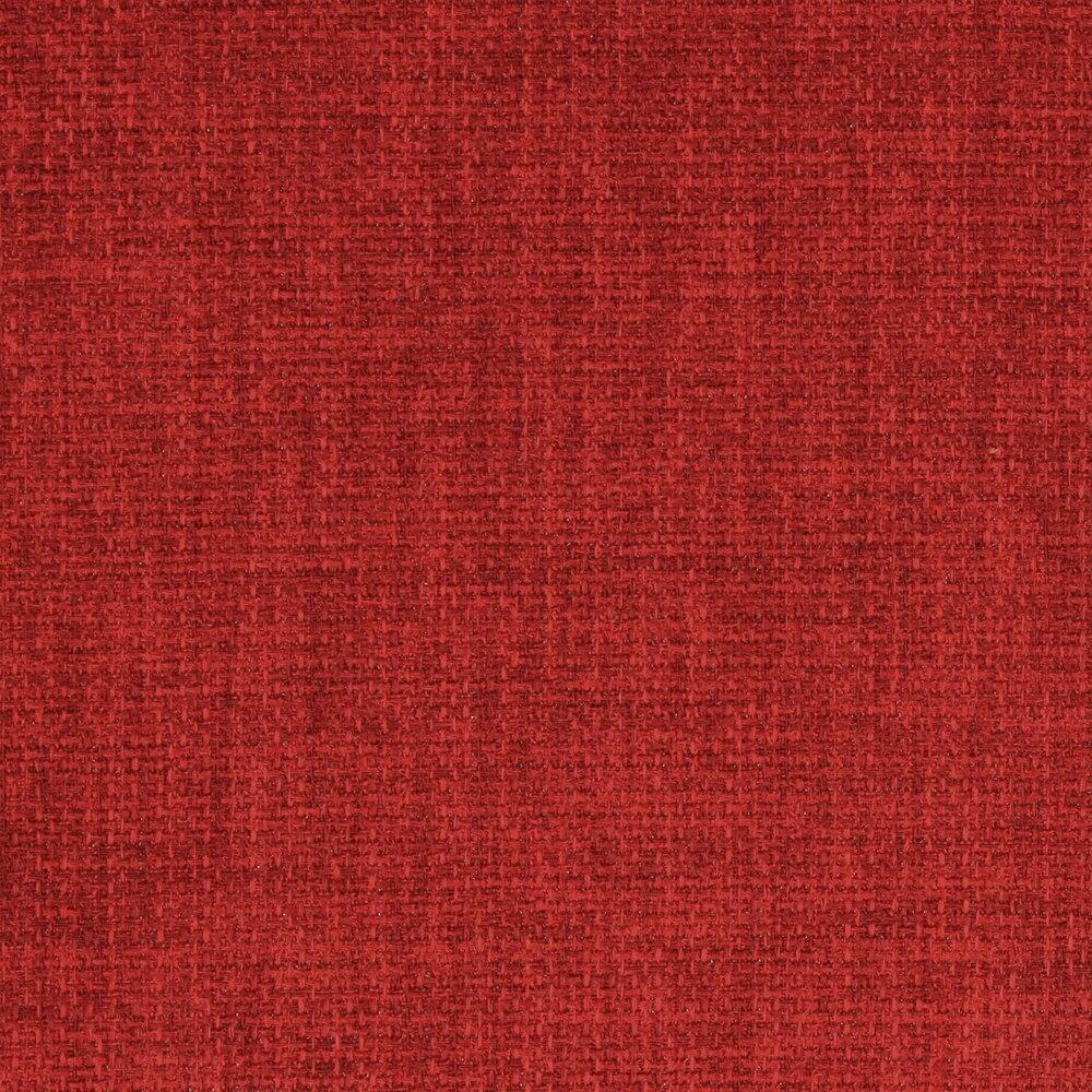 Richloom RAVE-CHERRY Fabric | Atlanta Fabrics