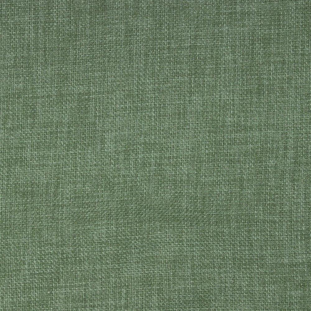 RAVE-JUNIPER - Atlanta Fabrics